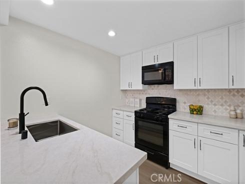 16 Greenfield , Irvine, CA