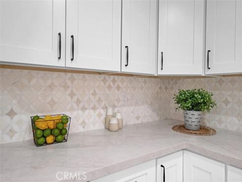16 Greenfield , Irvine, CA
