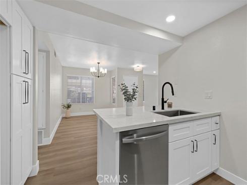 16 Greenfield , Irvine, CA