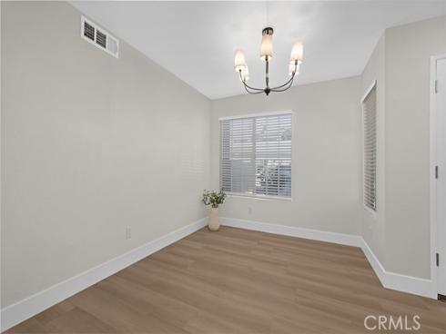 16 Greenfield , Irvine, CA