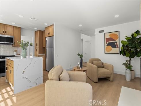 3582  Carmel  , Irvine, CA