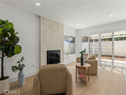 3582  Carmel  , Irvine, CA