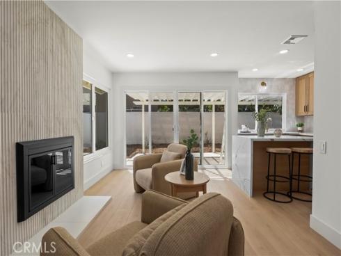 3582  Carmel  , Irvine, CA