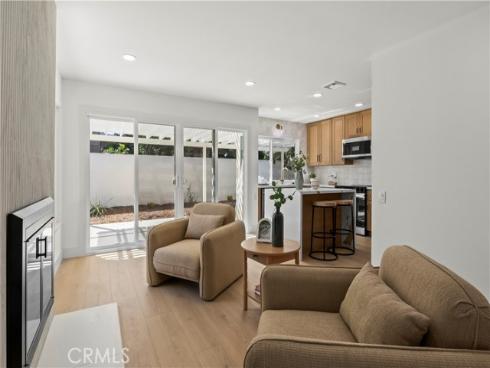 3582  Carmel  , Irvine, CA