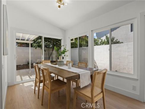 3582  Carmel  , Irvine, CA