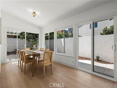 3582  Carmel  , Irvine, CA