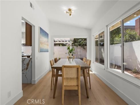 3582  Carmel  , Irvine, CA