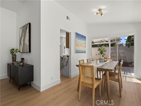 3582  Carmel  , Irvine, CA