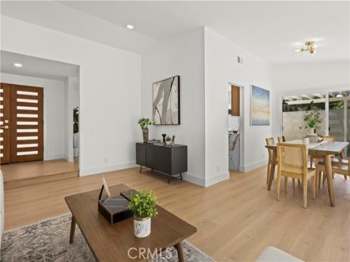 3582  Carmel  , Irvine, CA