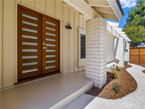 3582  Carmel  , Irvine, CA