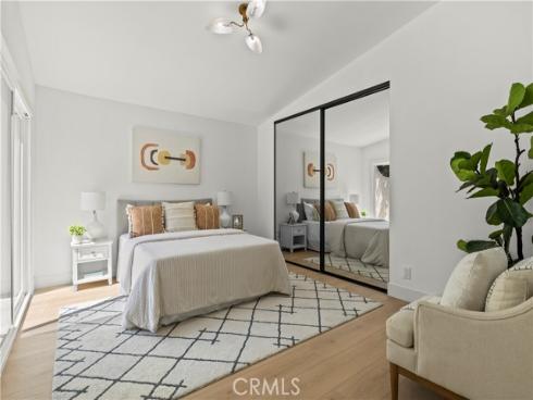 3582  Carmel  , Irvine, CA