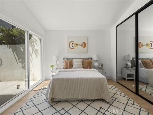 3582  Carmel  , Irvine, CA