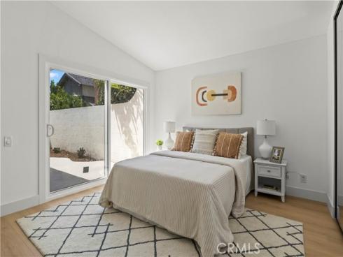 3582  Carmel  , Irvine, CA