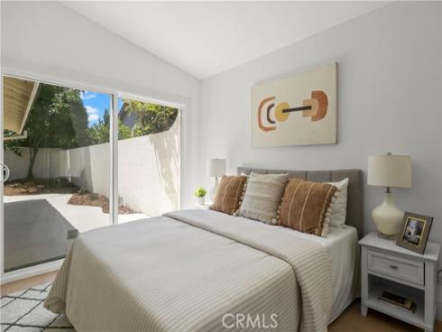 3582  Carmel  , Irvine, CA