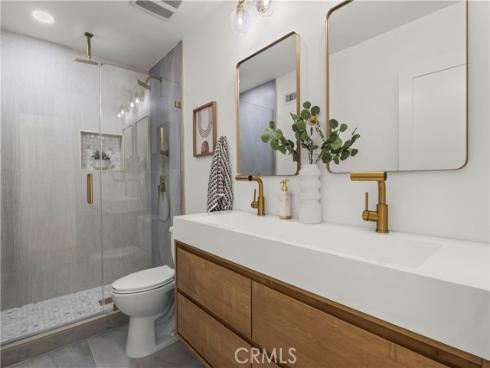 3582  Carmel  , Irvine, CA
