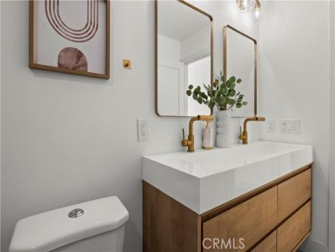 3582  Carmel  , Irvine, CA
