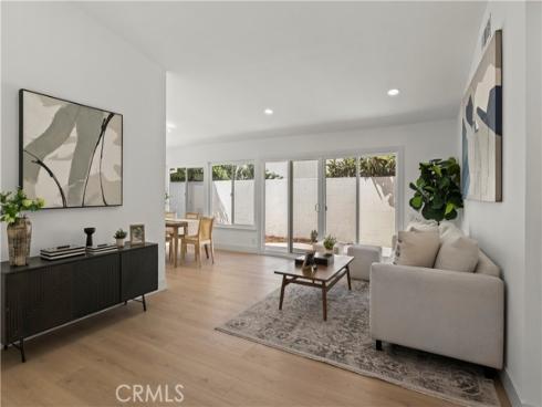 3582  Carmel  , Irvine, CA