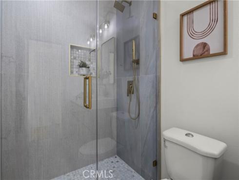 3582  Carmel  , Irvine, CA