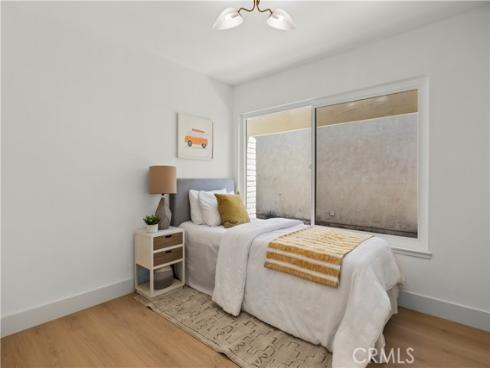 3582  Carmel  , Irvine, CA