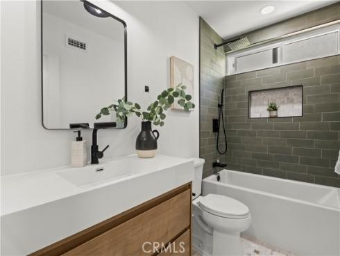 3582  Carmel  , Irvine, CA