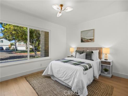 3582  Carmel  , Irvine, CA