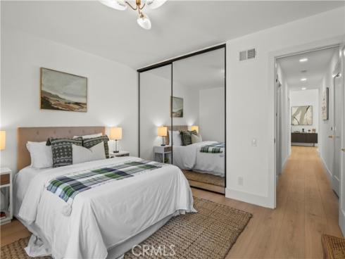 3582  Carmel  , Irvine, CA