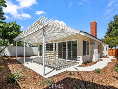 3582  Carmel  , Irvine, CA
