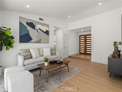 3582  Carmel  , Irvine, CA