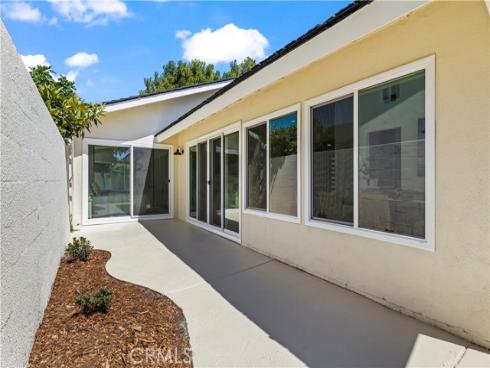 3582  Carmel  , Irvine, CA