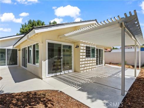3582  Carmel  , Irvine, CA
