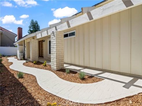 3582  Carmel  , Irvine, CA