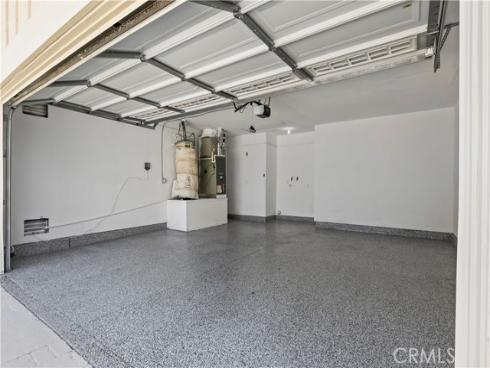 3582  Carmel  , Irvine, CA