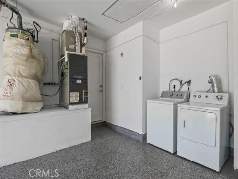 3582  Carmel  , Irvine, CA