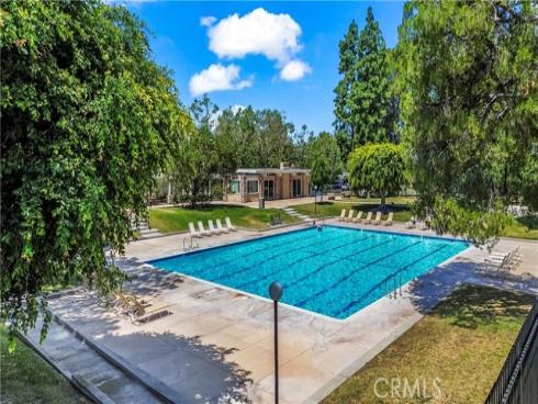 3582  Carmel  , Irvine, CA