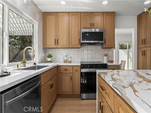 3582  Carmel  , Irvine, CA