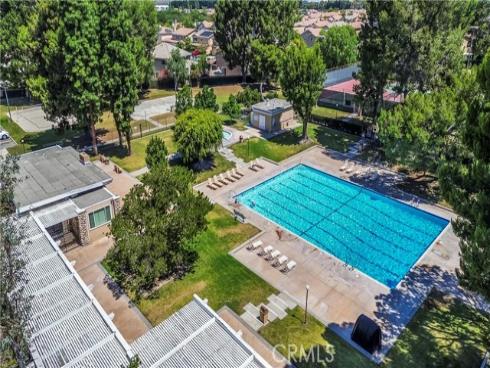 3582  Carmel  , Irvine, CA