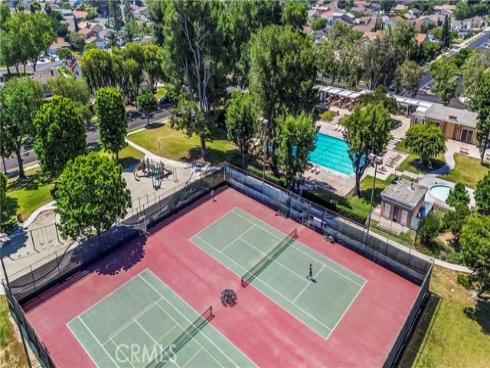 3582  Carmel  , Irvine, CA