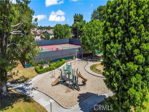 3582  Carmel  , Irvine, CA