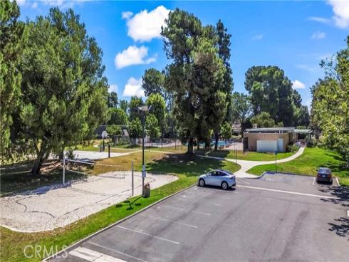 3582  Carmel  , Irvine, CA