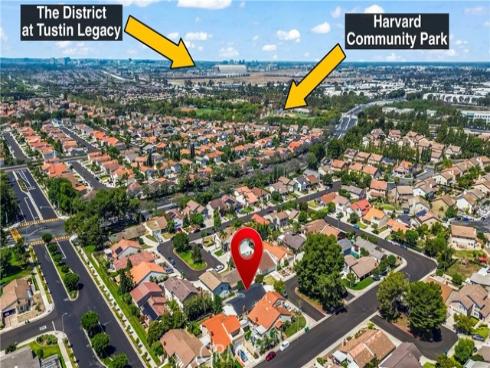 3582  Carmel  , Irvine, CA
