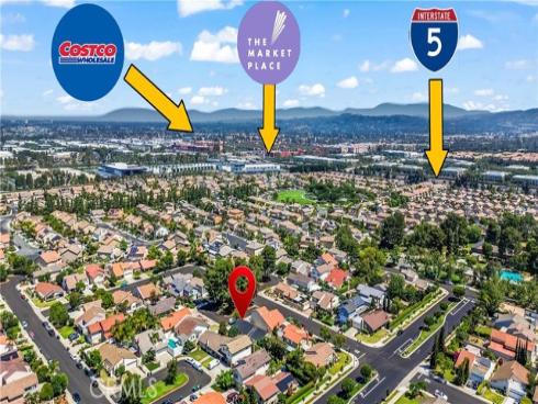 3582  Carmel  , Irvine, CA