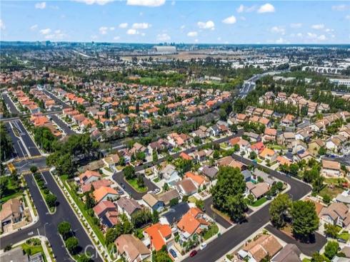 3582  Carmel  , Irvine, CA