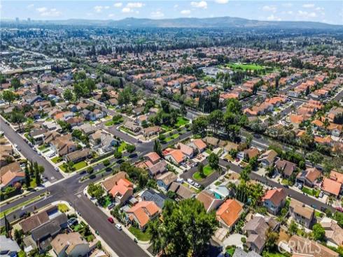 3582  Carmel  , Irvine, CA