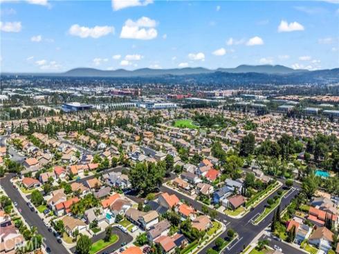 3582  Carmel  , Irvine, CA
