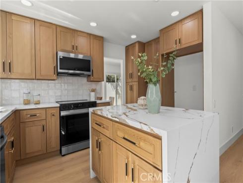 3582  Carmel  , Irvine, CA