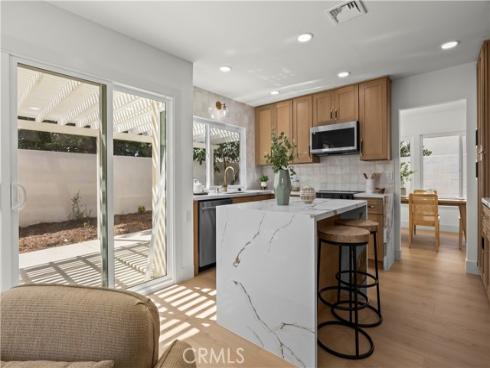 3582  Carmel  , Irvine, CA