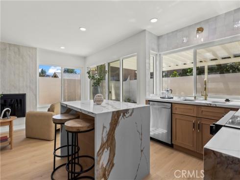 3582  Carmel  , Irvine, CA