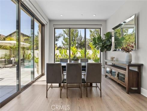 105 Summerland , Irvine, CA