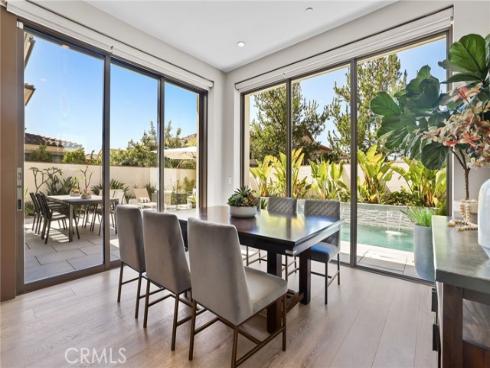 105 Summerland , Irvine, CA