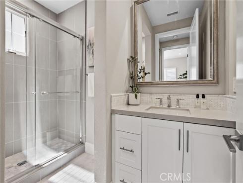 105 Summerland , Irvine, CA